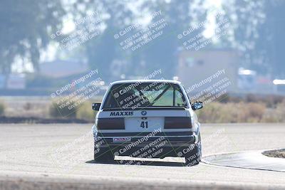 media/Oct-18-2025-Nasa (Sat) [[47b537a347]]/Race Group A/Turn 3/